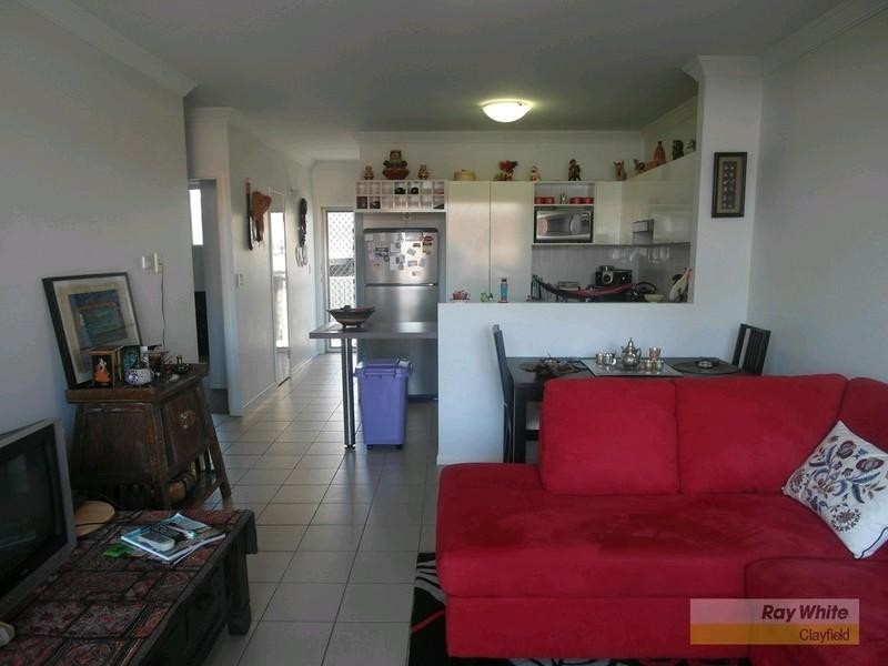 2/14 Lever Street, Albion QLD 4010