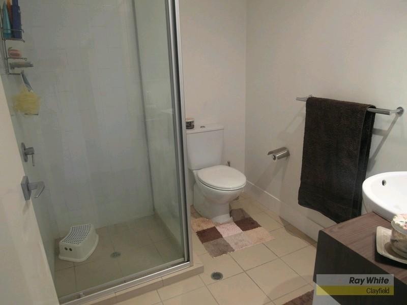 2/14 Lever Street, Albion QLD 4010