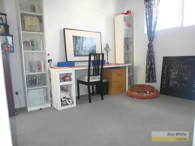 2/14 Lever Street, Albion QLD 4010