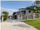 9/91 Hows Road, Nundah QLD 4012