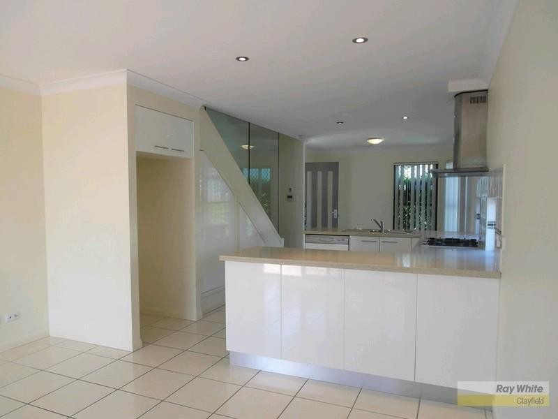 9/91 Hows Road, Nundah QLD 4012