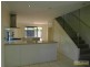 9/91 Hows Road, Nundah QLD 4012