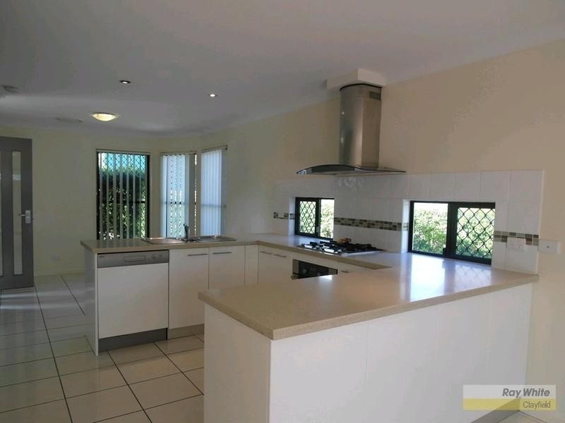 9/91 Hows Road, Nundah QLD 4012
