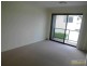 9/91 Hows Road, Nundah QLD 4012