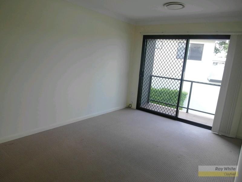 9/91 Hows Road, Nundah QLD 4012