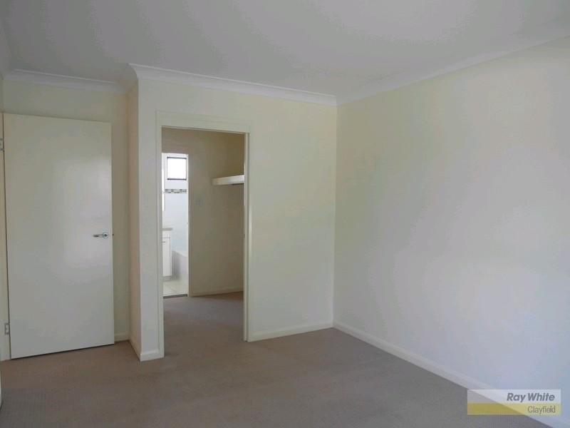 9/91 Hows Road, Nundah QLD 4012