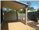 9/91 Hows Road, Nundah QLD 4012