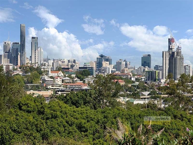 82 Lapraik Street, Ascot QLD 4007