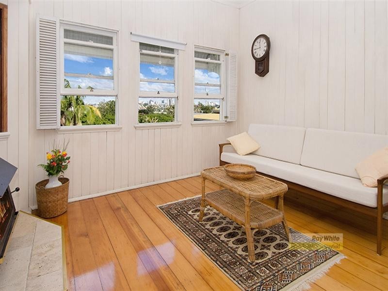 82 Lapraik Street, Ascot QLD 4007