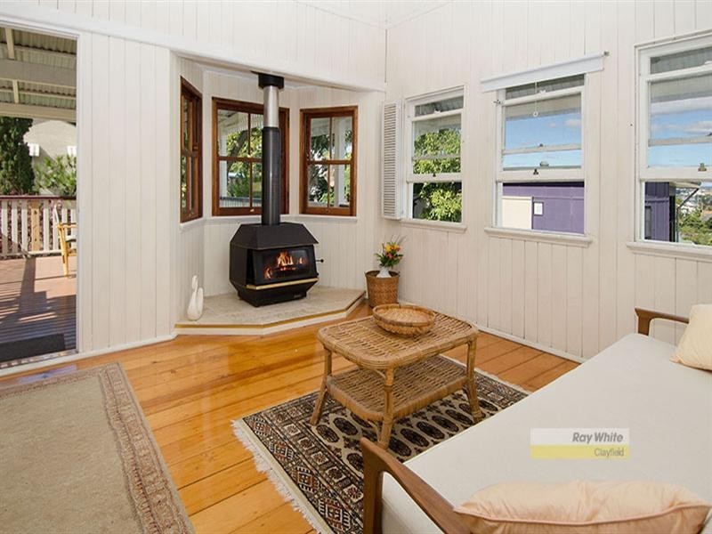 82 Lapraik Street, Ascot QLD 4007