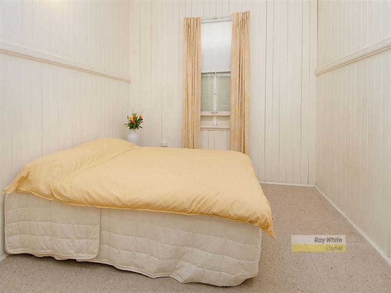 82 Lapraik Street, Ascot QLD 4007