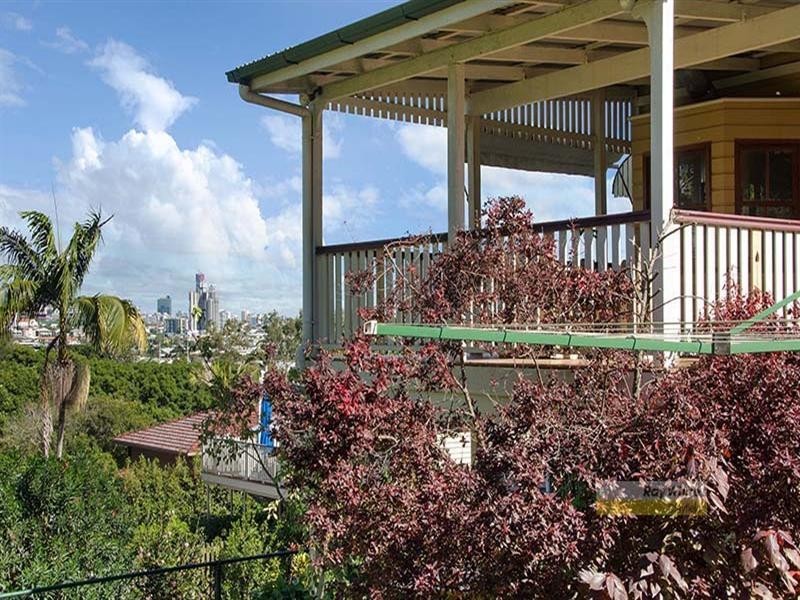 82 Lapraik Street, Ascot QLD 4007