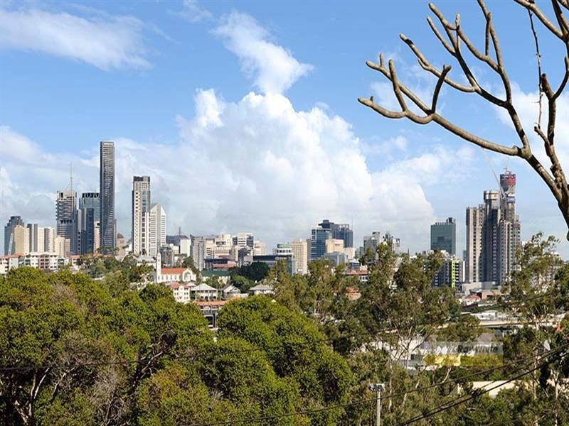 82 Lapraik Street, Ascot QLD 4007