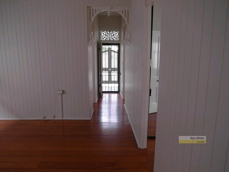 15 Dobson Street, Ascot QLD 4007