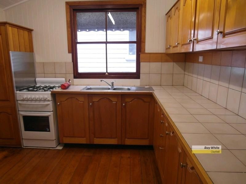 15 Dobson Street, Ascot QLD 4007