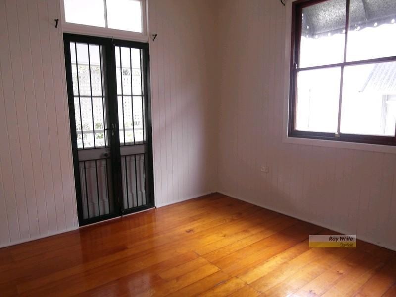 15 Dobson Street, Ascot QLD 4007