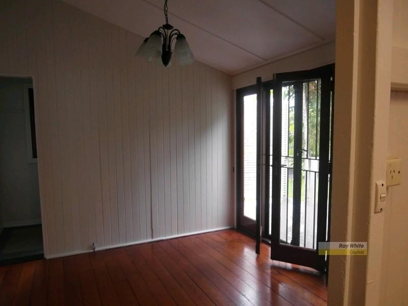 15 Dobson Street, Ascot QLD 4007