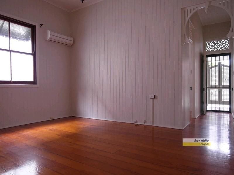 15 Dobson Street, Ascot QLD 4007