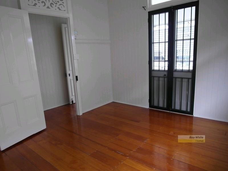 15 Dobson Street, Ascot QLD 4007