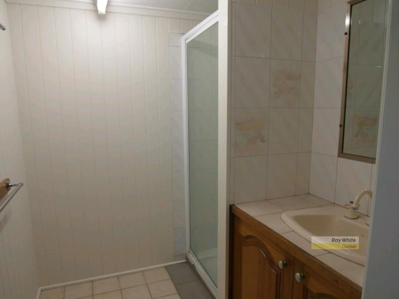 15 Dobson Street, Ascot QLD 4007