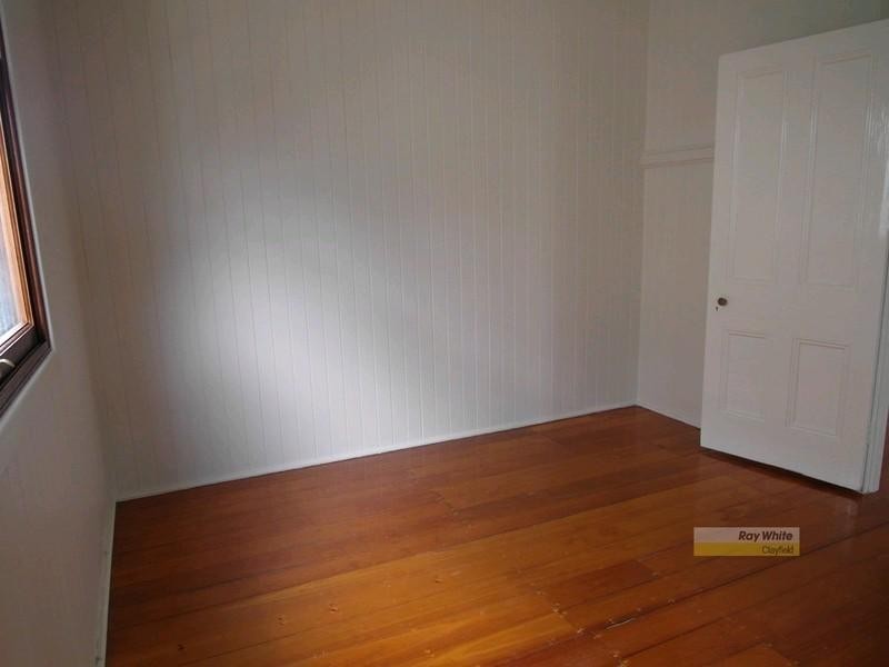 15 Dobson Street, Ascot QLD 4007