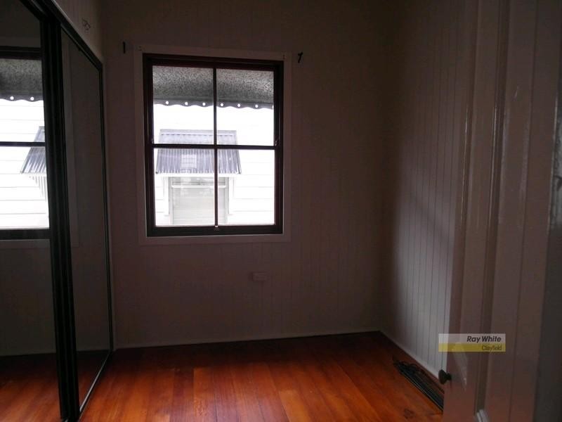 15 Dobson Street, Ascot QLD 4007