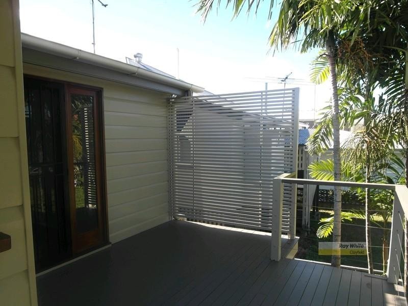 15 Dobson Street, Ascot QLD 4007