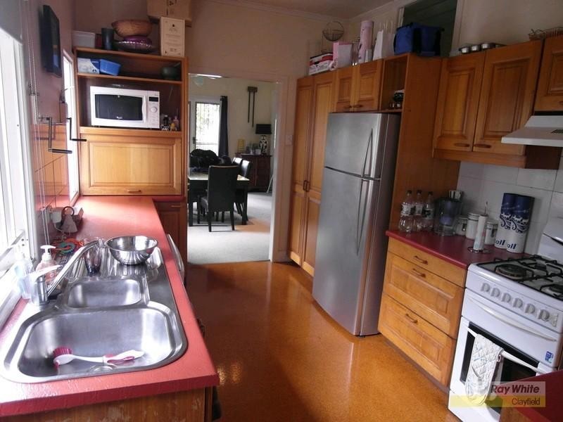 14 Burrell Street, Clayfield QLD 4011