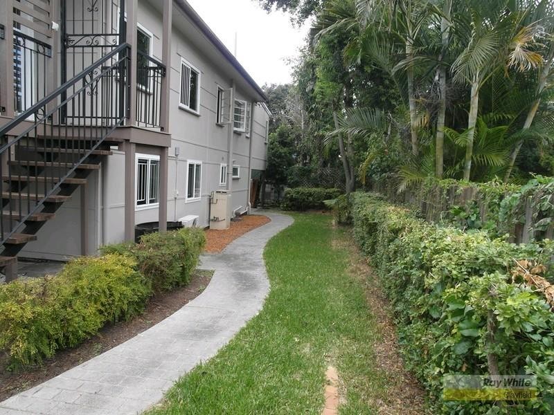 14 Burrell Street, Clayfield QLD 4011