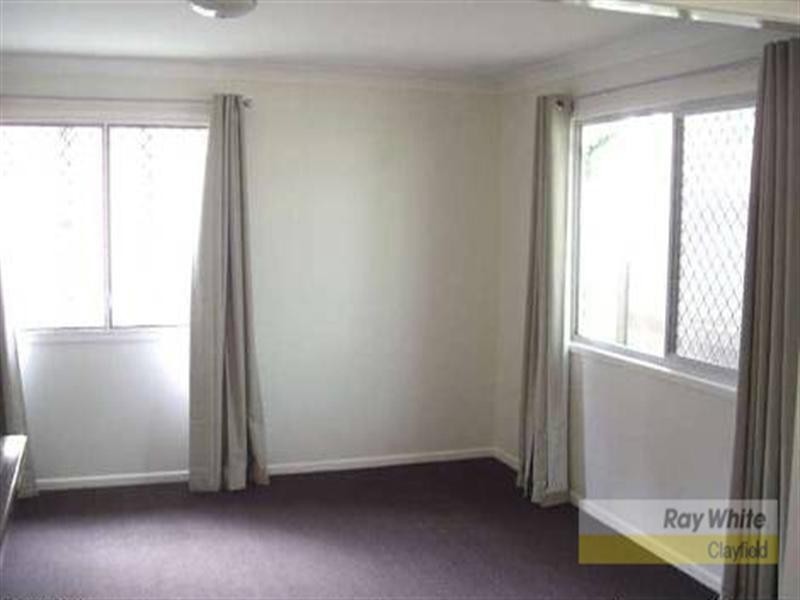 166 Hamilton Road, Wavell Heights QLD 4012