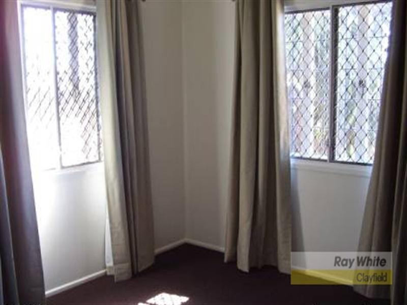 166 Hamilton Road, Wavell Heights QLD 4012