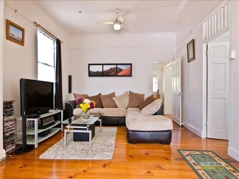 65 Stevenson Street, Ascot QLD 4007