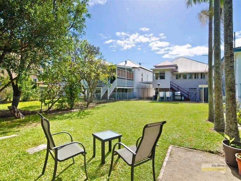 65 Stevenson Street, Ascot QLD 4007