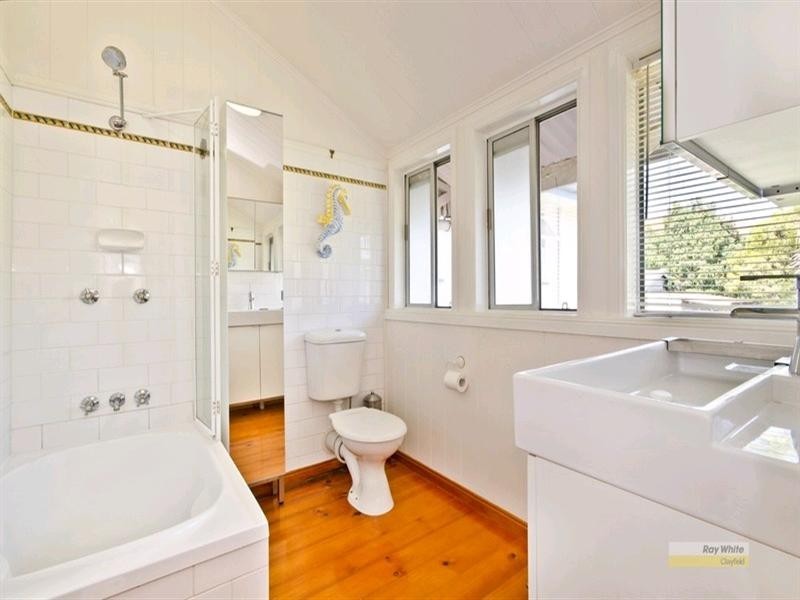 65 Stevenson Street, Ascot QLD 4007