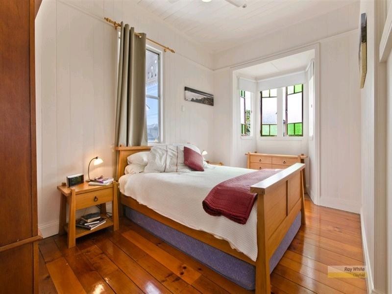 65 Stevenson Street, Ascot QLD 4007