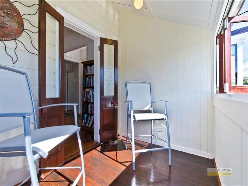 65 Stevenson Street, Ascot QLD 4007