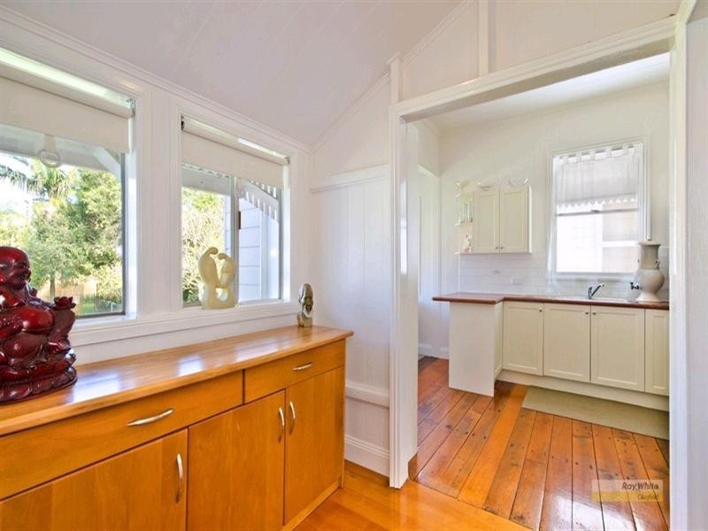 65 Stevenson Street, Ascot QLD 4007