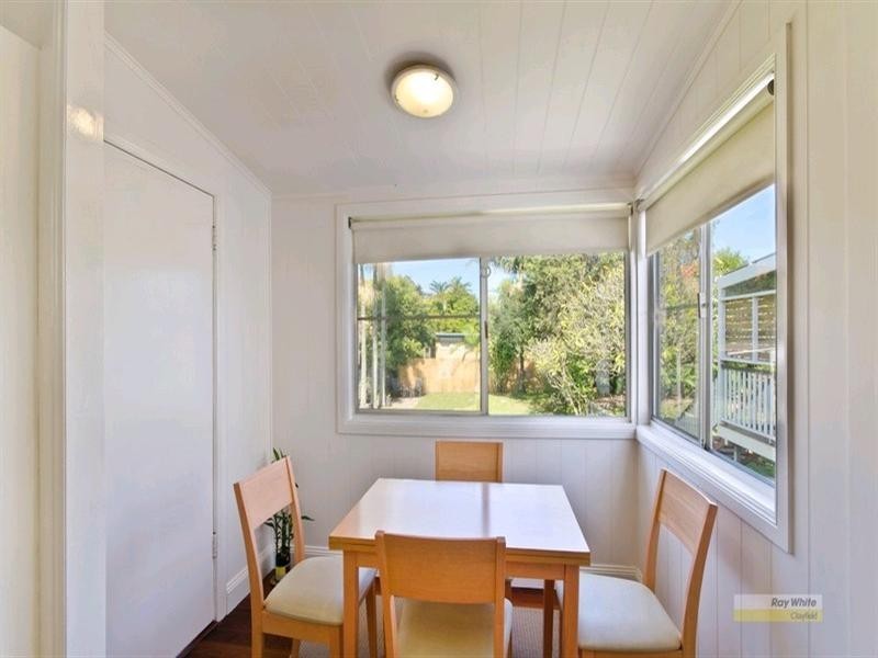 65 Stevenson Street, Ascot QLD 4007