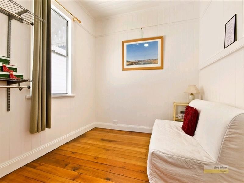 65 Stevenson Street, Ascot QLD 4007