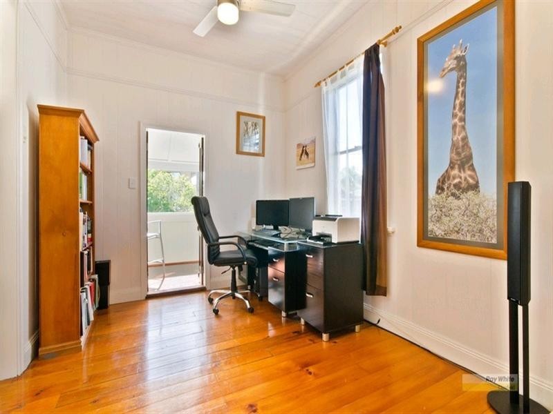 65 Stevenson Street, Ascot QLD 4007