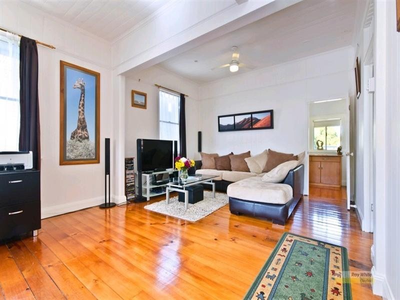 65 Stevenson Street, Ascot QLD 4007