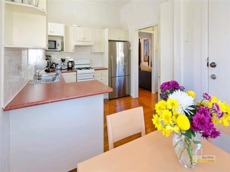 65 Stevenson Street, Ascot QLD 4007