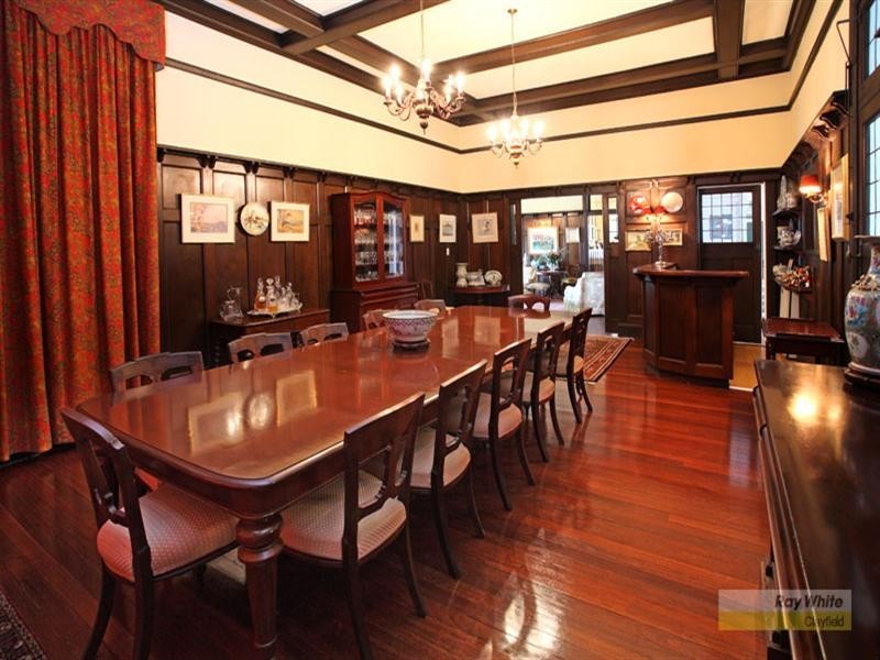 36 Kitchener Road, Ascot QLD 4007