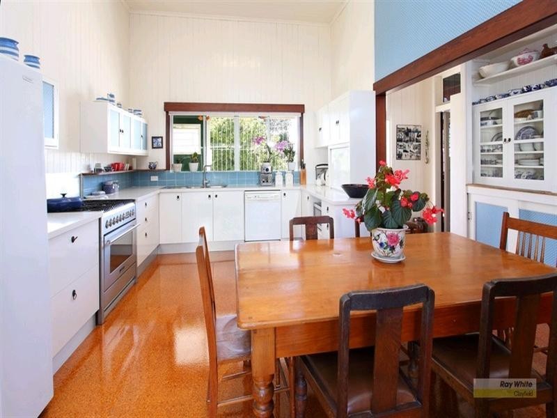 36 Kitchener Road, Ascot QLD 4007