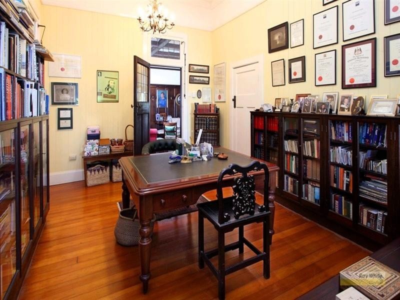 36 Kitchener Road, Ascot QLD 4007