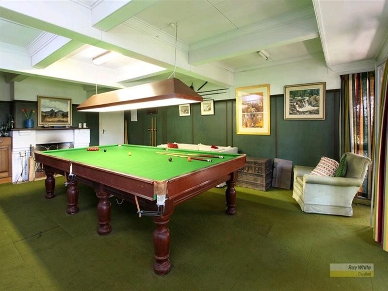 36 Kitchener Road, Ascot QLD 4007