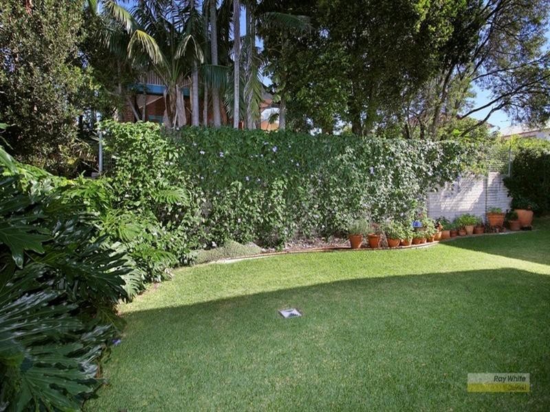 36 Kitchener Road, Ascot QLD 4007