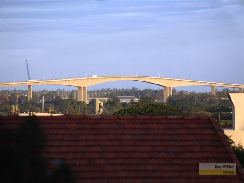 36 Kitchener Road, Ascot QLD 4007