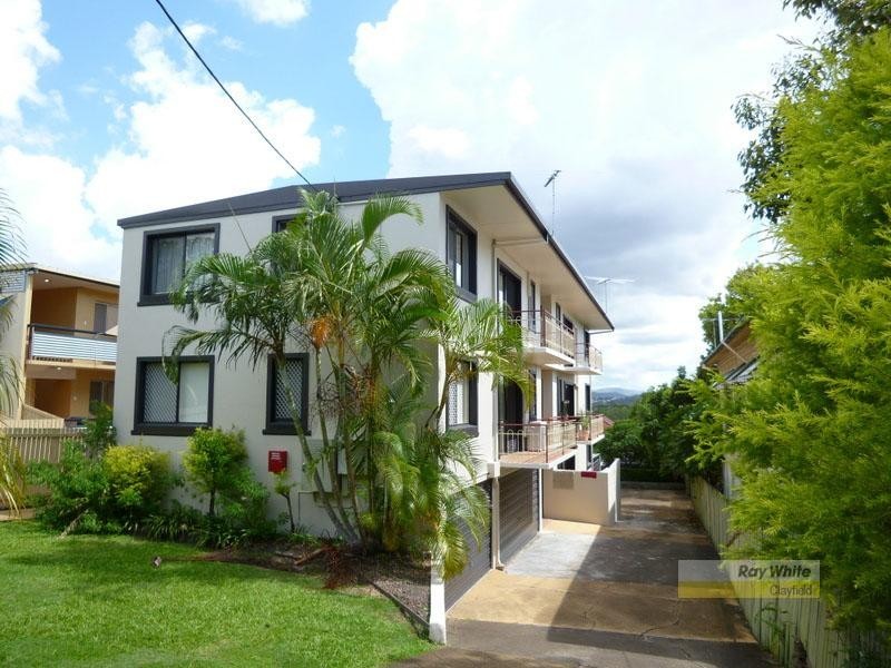 5/34 Miles Street, Clayfield QLD 4011