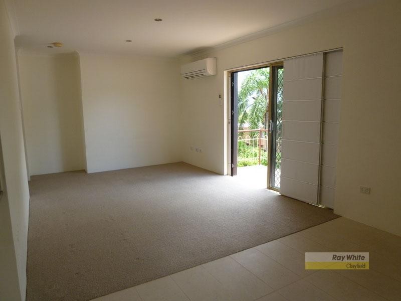 5/34 Miles Street, Clayfield QLD 4011